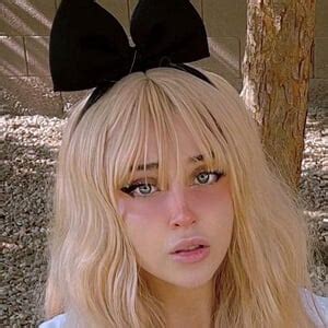 Sunnyrayxo's Videos .